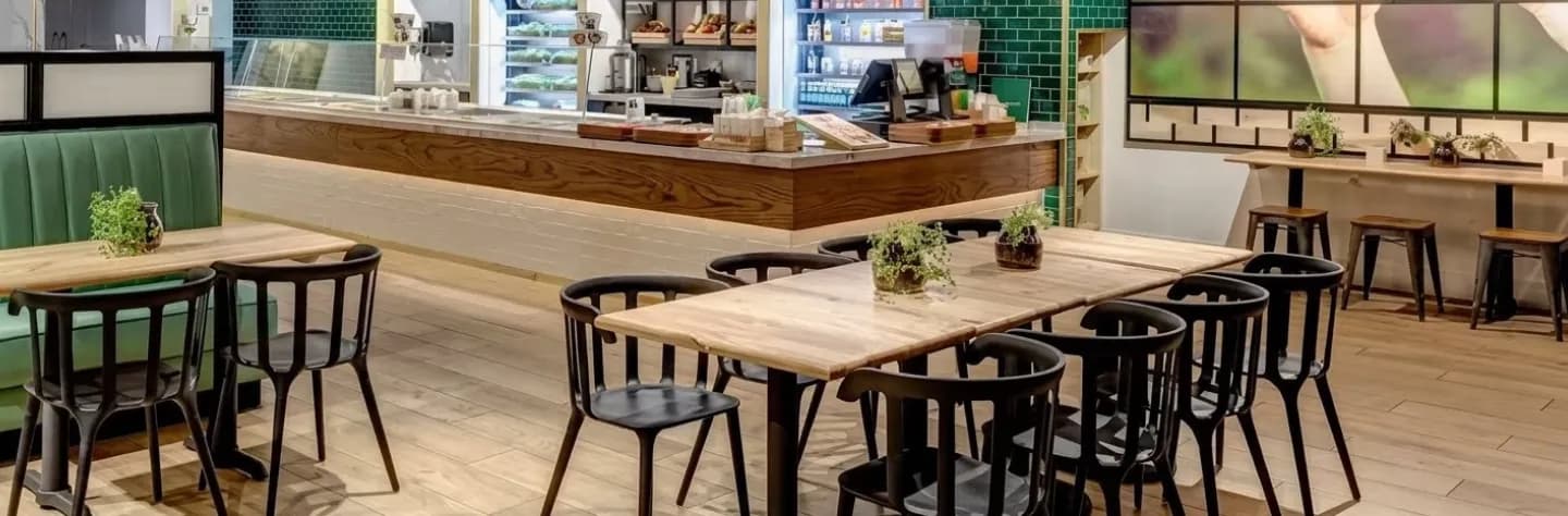 Fast Casual.webp