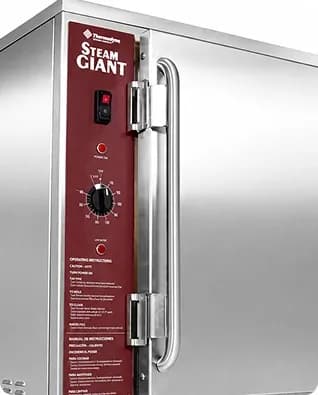 SG-Chamber.webp